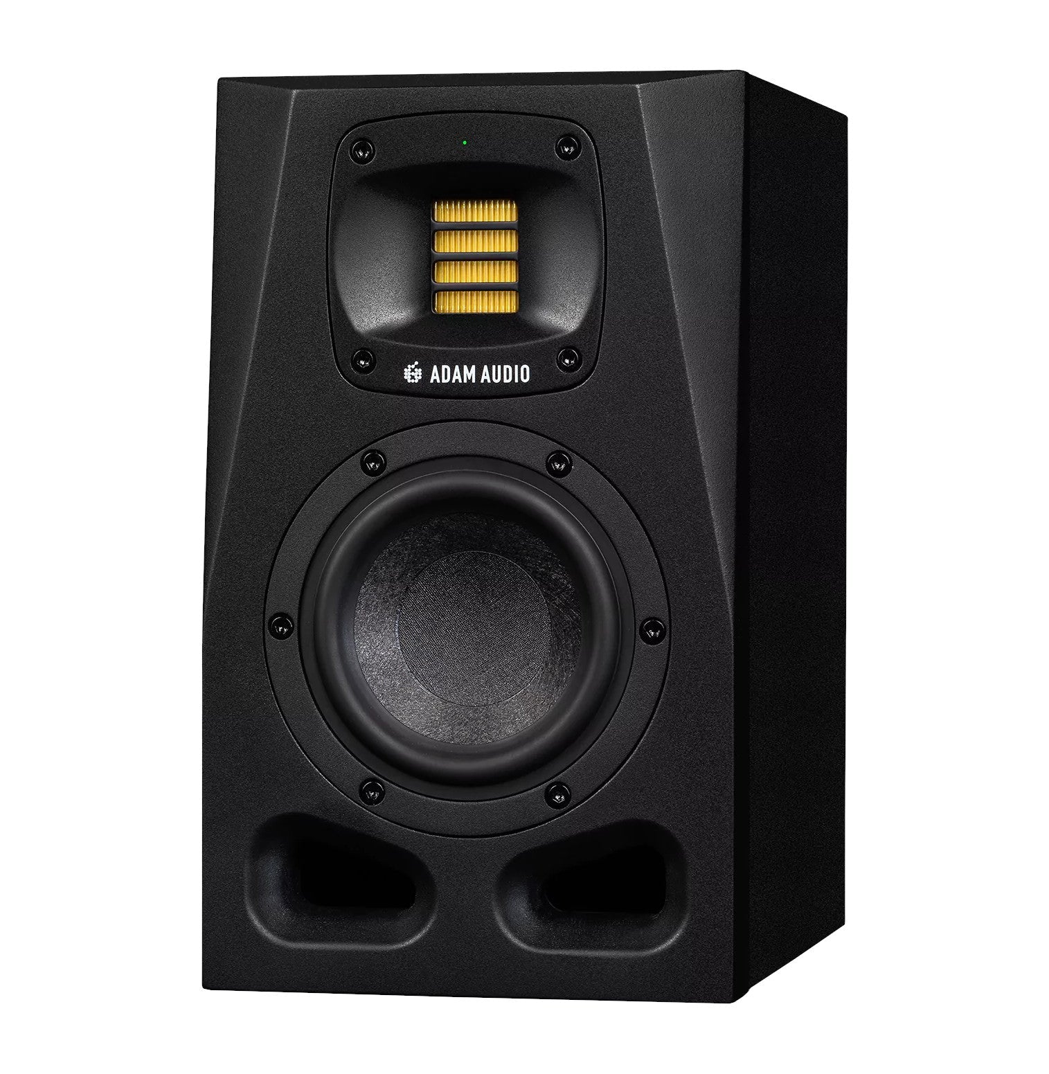 ADAM Audio A4V 4-Inch Powered Studio Monitor