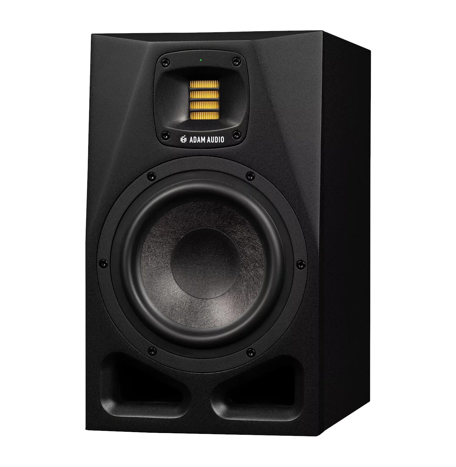 ADAM Audio A7V 7-Inch Powered Studio Monitor