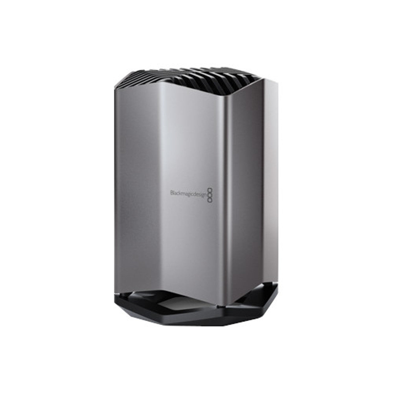 Blackmagic Design Cloud Store 80TB