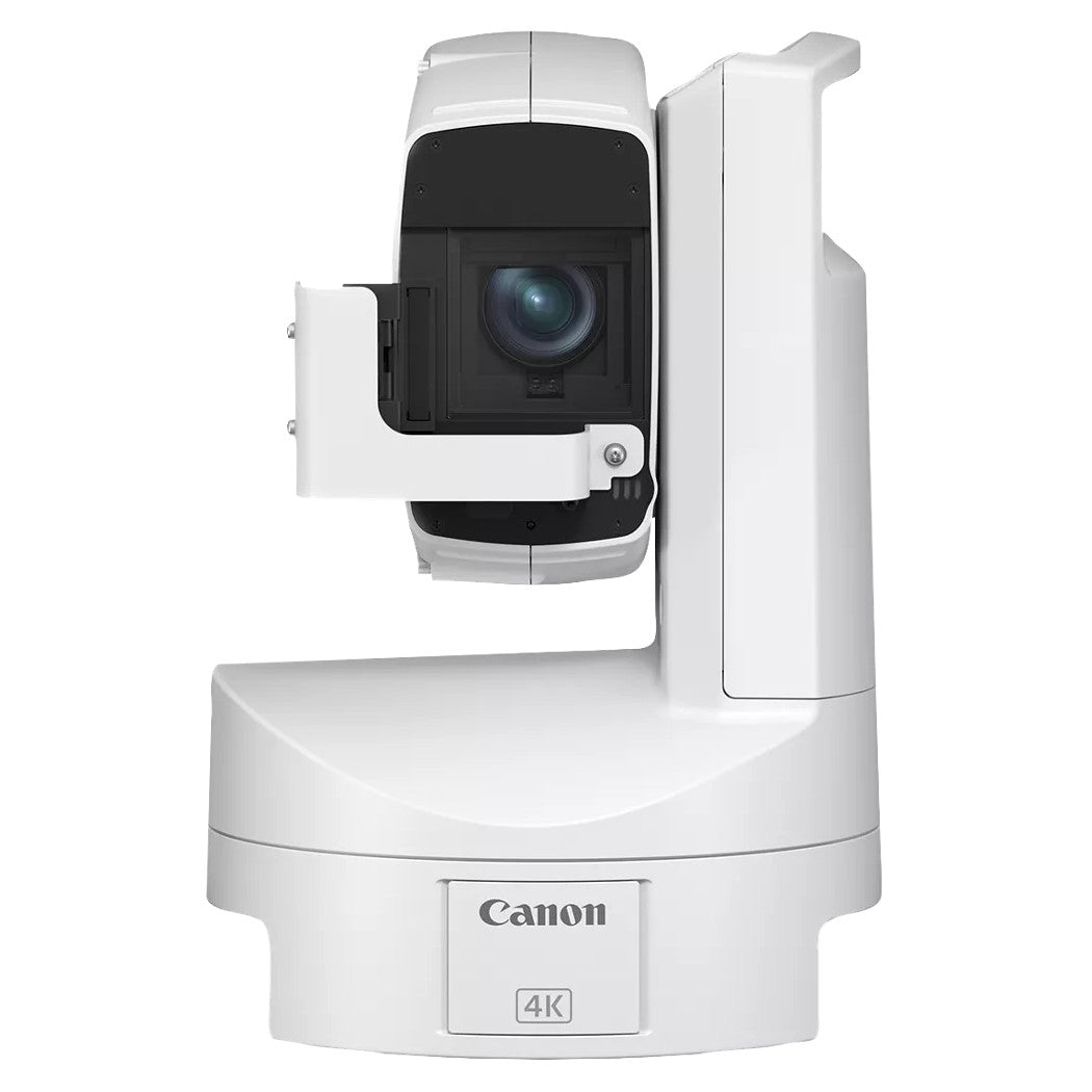Canon CR-X300 Outdoor 4K 20x PTZ Camera