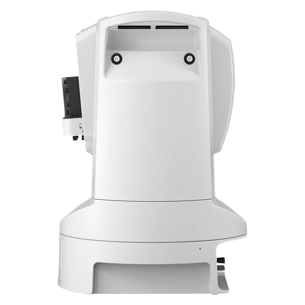 Canon CR-X300 Outdoor 4K 20x PTZ Camera