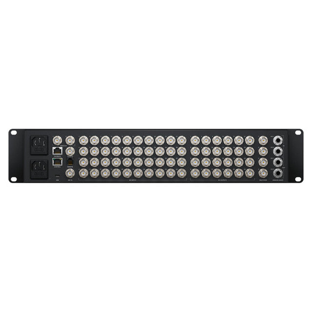 Blackmagic Design ATEM 4 M/E Constellation 4K
