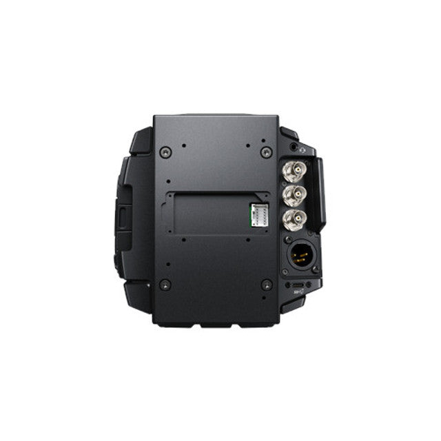Blackmagic Design URSA Mini Pro 12K OLPF