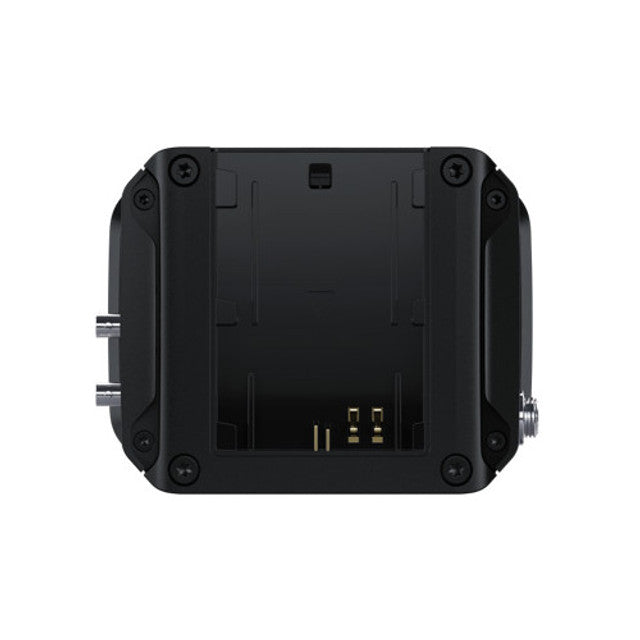 Blackmagic Design Micro Studio Camera 4K G2