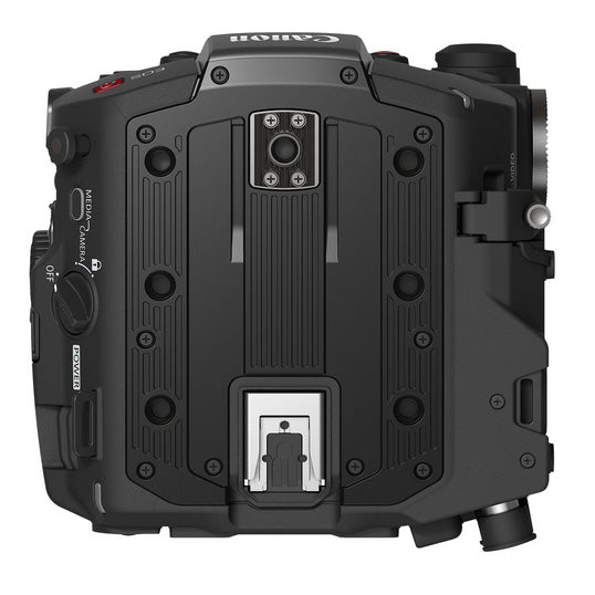 Canon EOS C400 Cinema Camera Body Only