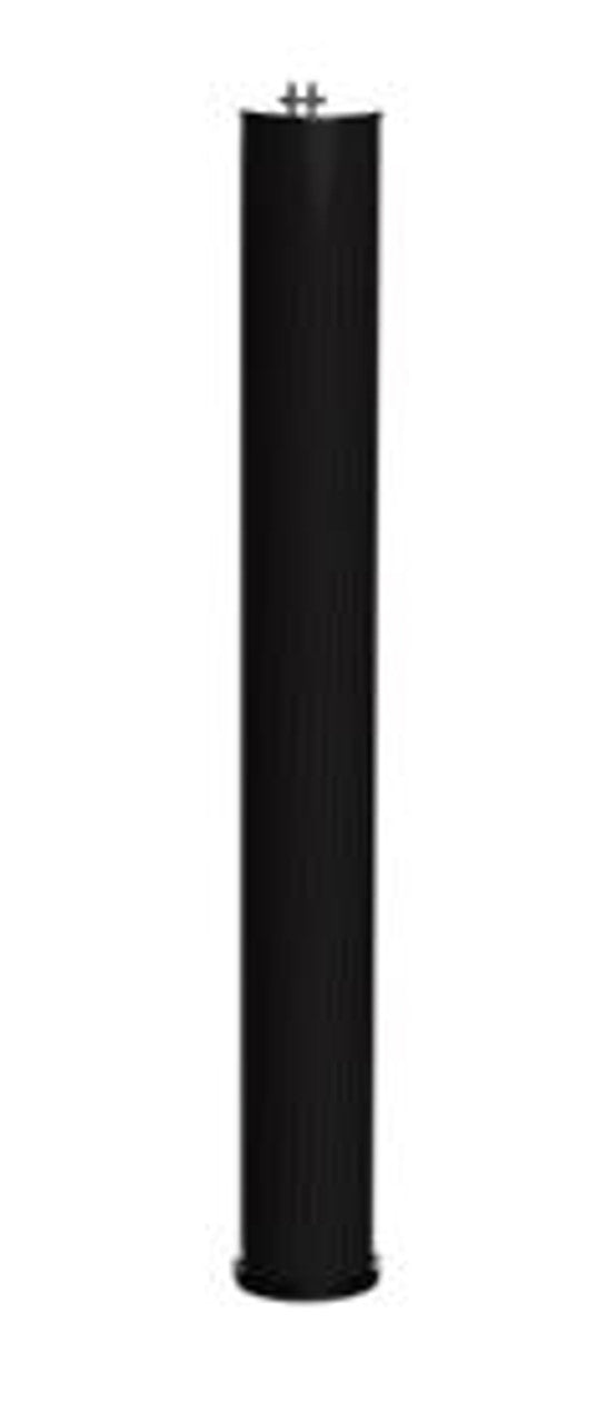 Biamp ENT-FR 3-Way Column Line Array Speaker System