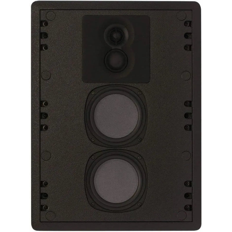Speakers