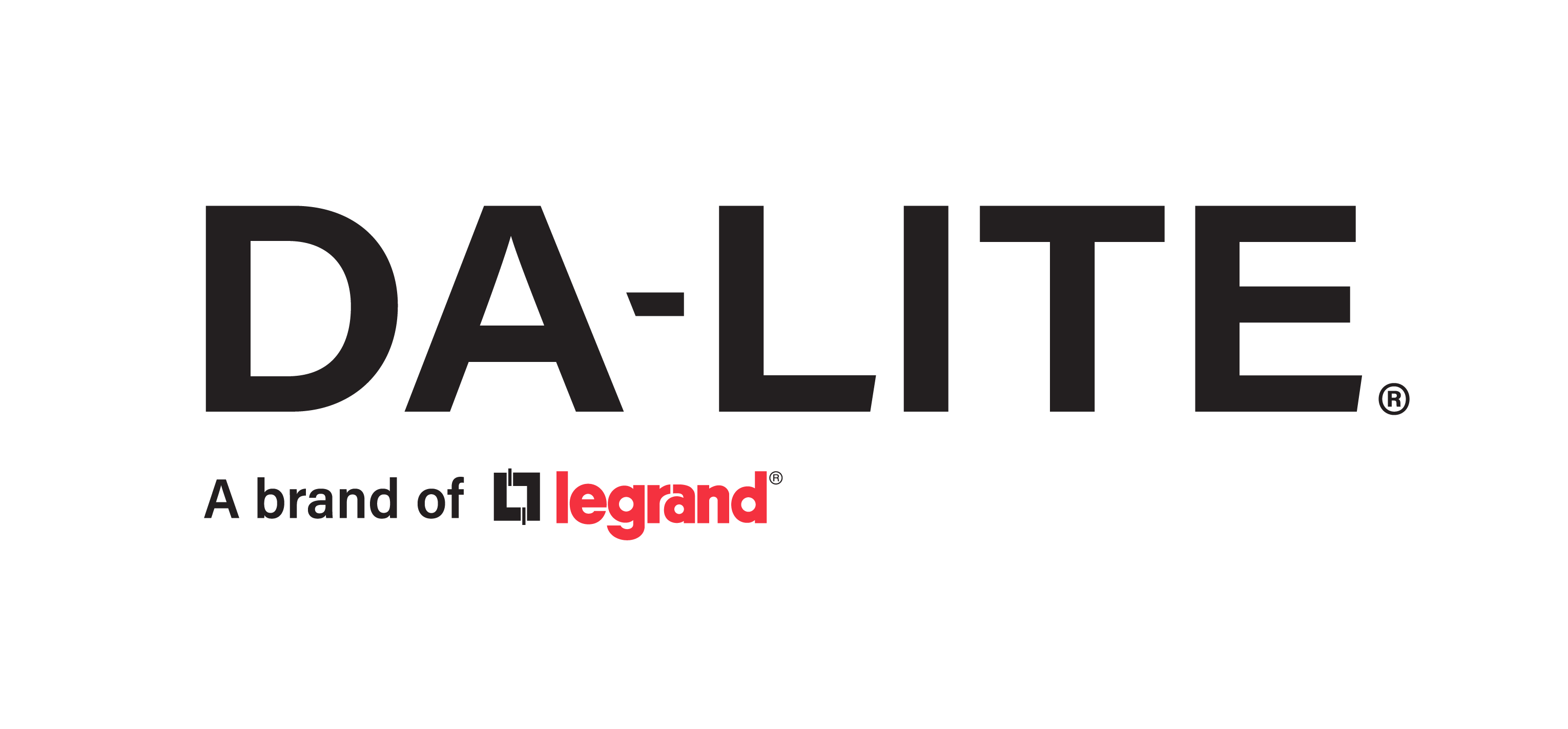 Da-Lite