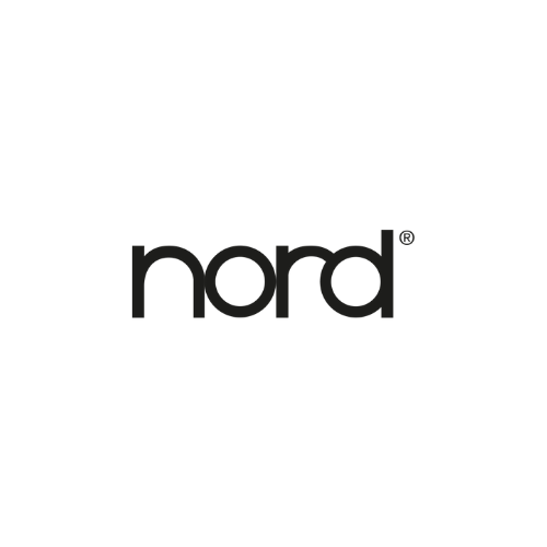Nord