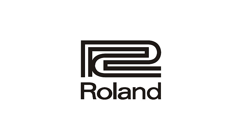 Roland