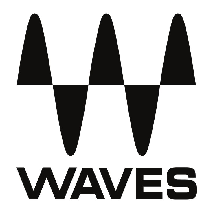Waves