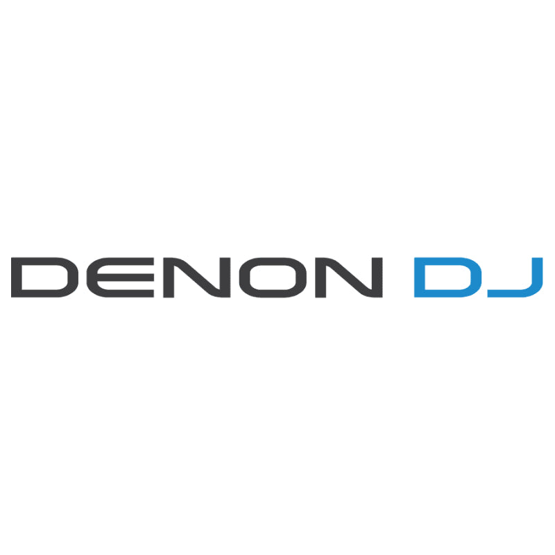 Denon DJ
