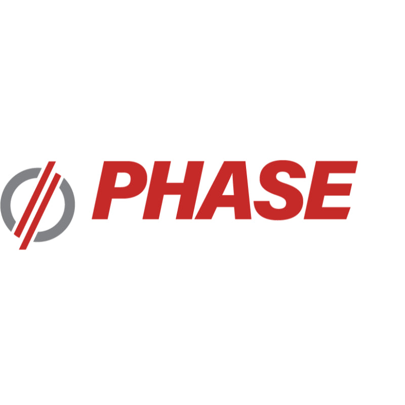Phase Technologies