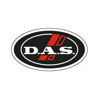 DAS Audio