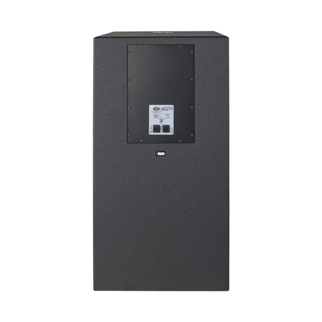 DAS Audio ACTION-S218 Passive Subwoofer