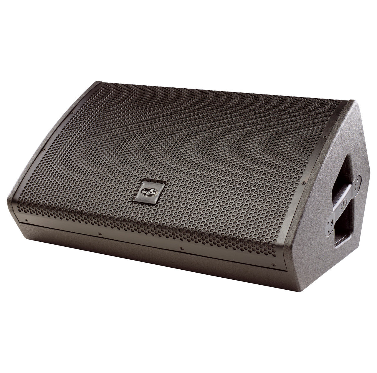 DAS Audio EVENT-M210A 3-Way Powered Stage Monitor