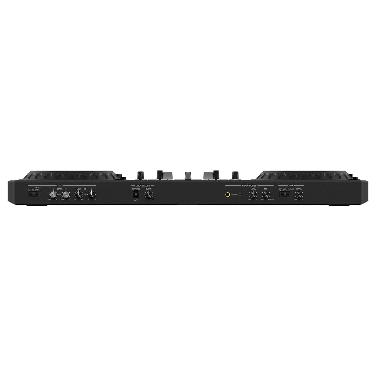 Pioneer DJ DDJ-REV5 DJ Controller