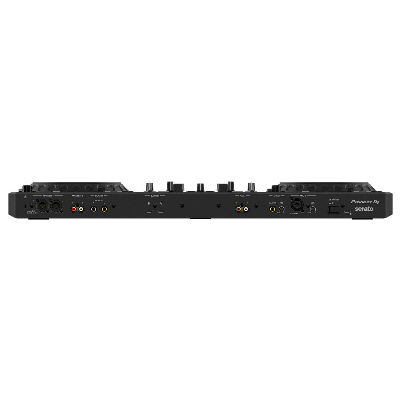 Pioneer DJ DDJ-REV5 DJ Controller