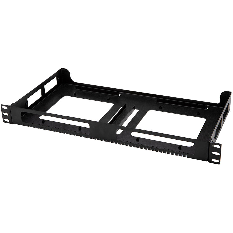 Waves 1URKSHLF 1U Rack Shelf