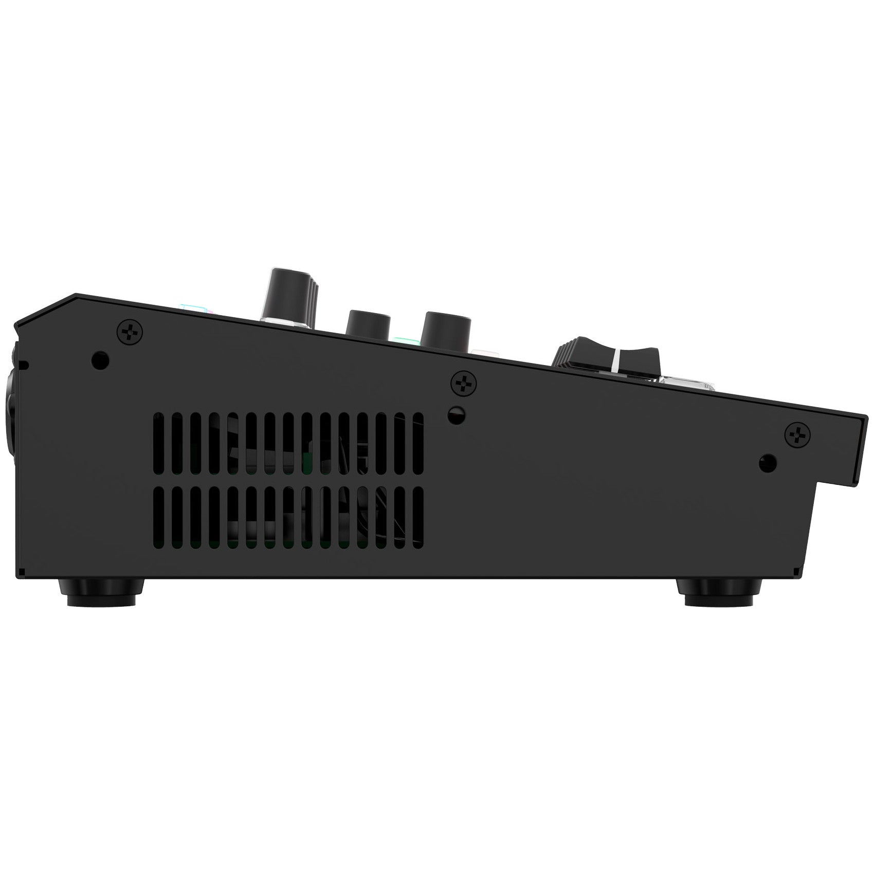 Roland SR-20HD Direct Streaming AV Mixer