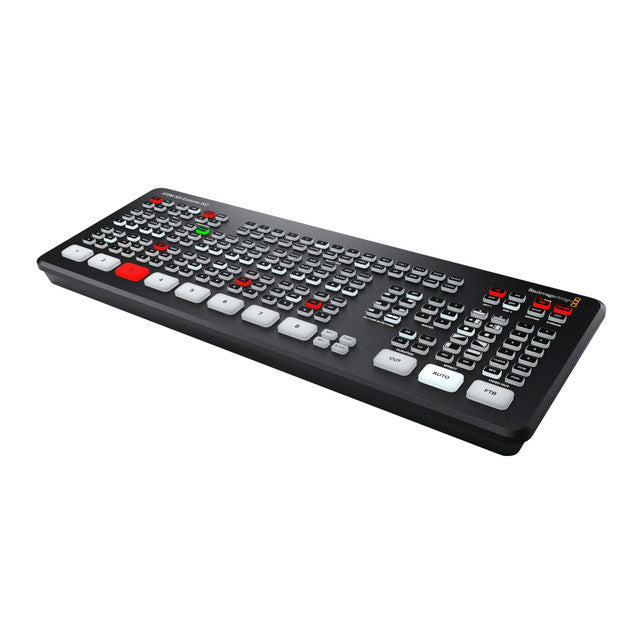 Blackmagic Design ATEM SDI Extreme ISO