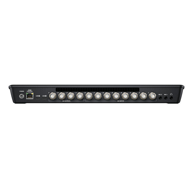 Blackmagic Design ATEM SDI Extreme ISO