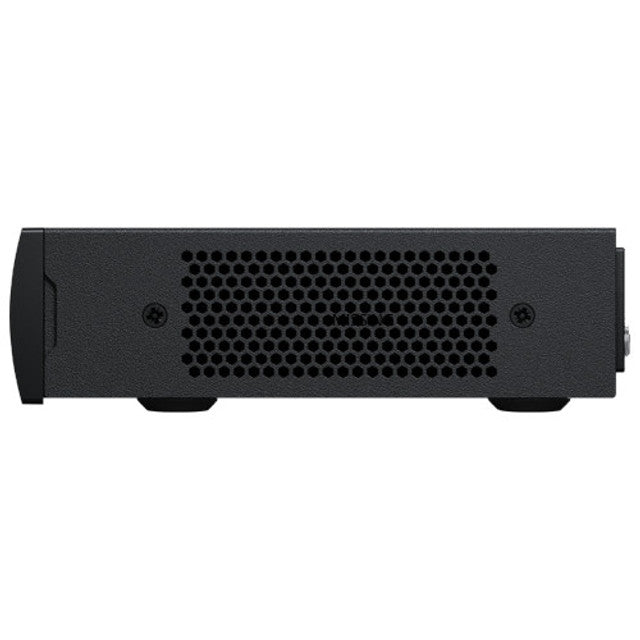 Blackmagic Design Cloud Store Mini 8TB