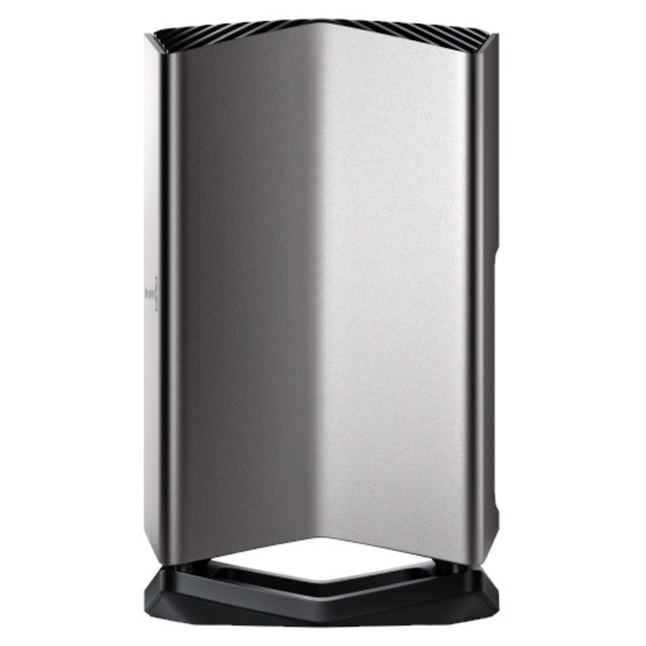 Blackmagic Design Cloud Store 20TB