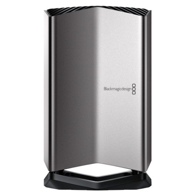Blackmagic Design Cloud Store 20TB