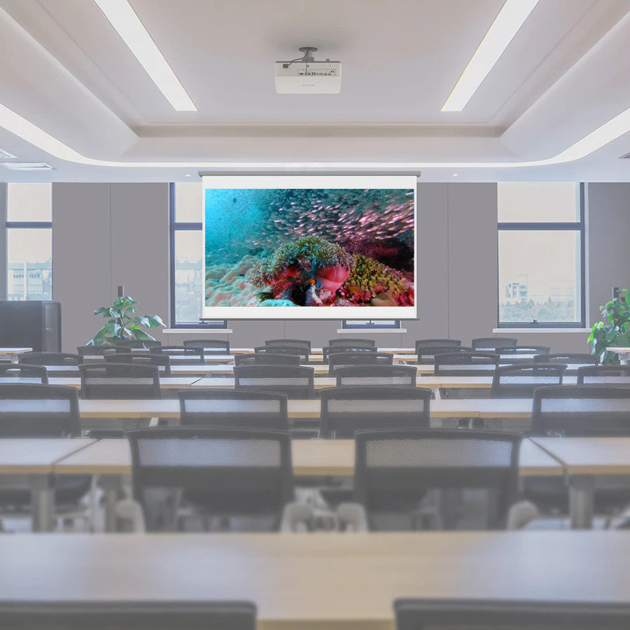 Sony VPL-PHZ61 6400 Lumens WUXGA Laser Projector