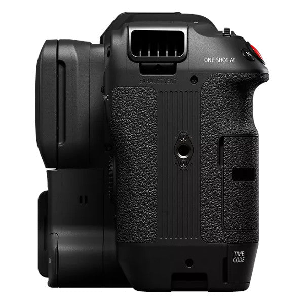Canon EOS C70 Cinema Camera Body Only