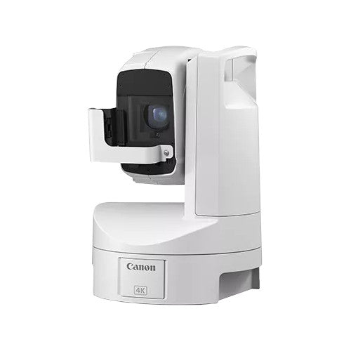 Canon CR-X300 Outdoor 4K 20x PTZ Camera