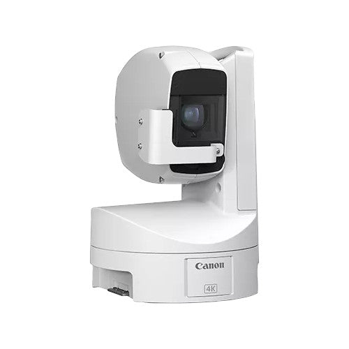 Canon CR-X300 Outdoor 4K 20x PTZ Camera