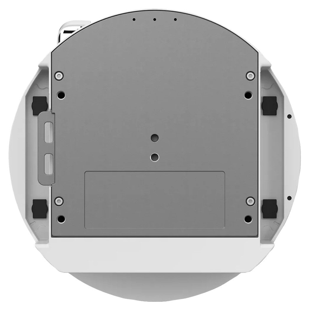Canon CR-X300 Outdoor 4K 20x PTZ Camera