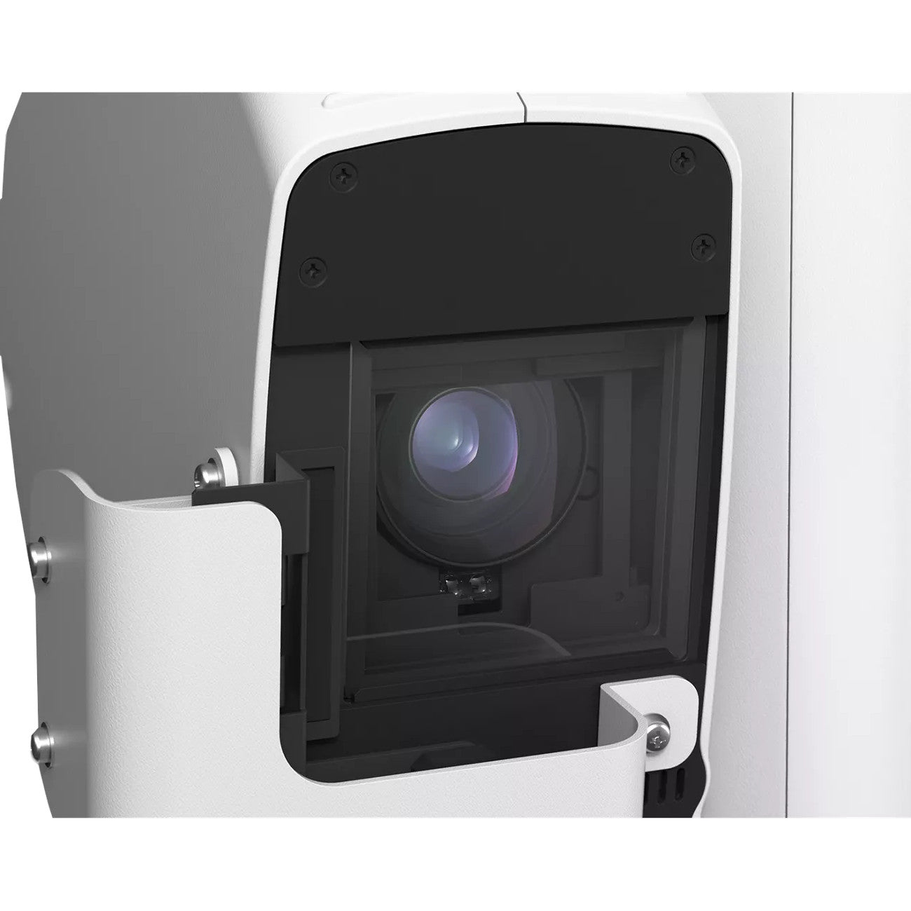 Canon CR-X300 Outdoor 4K 20x PTZ Camera