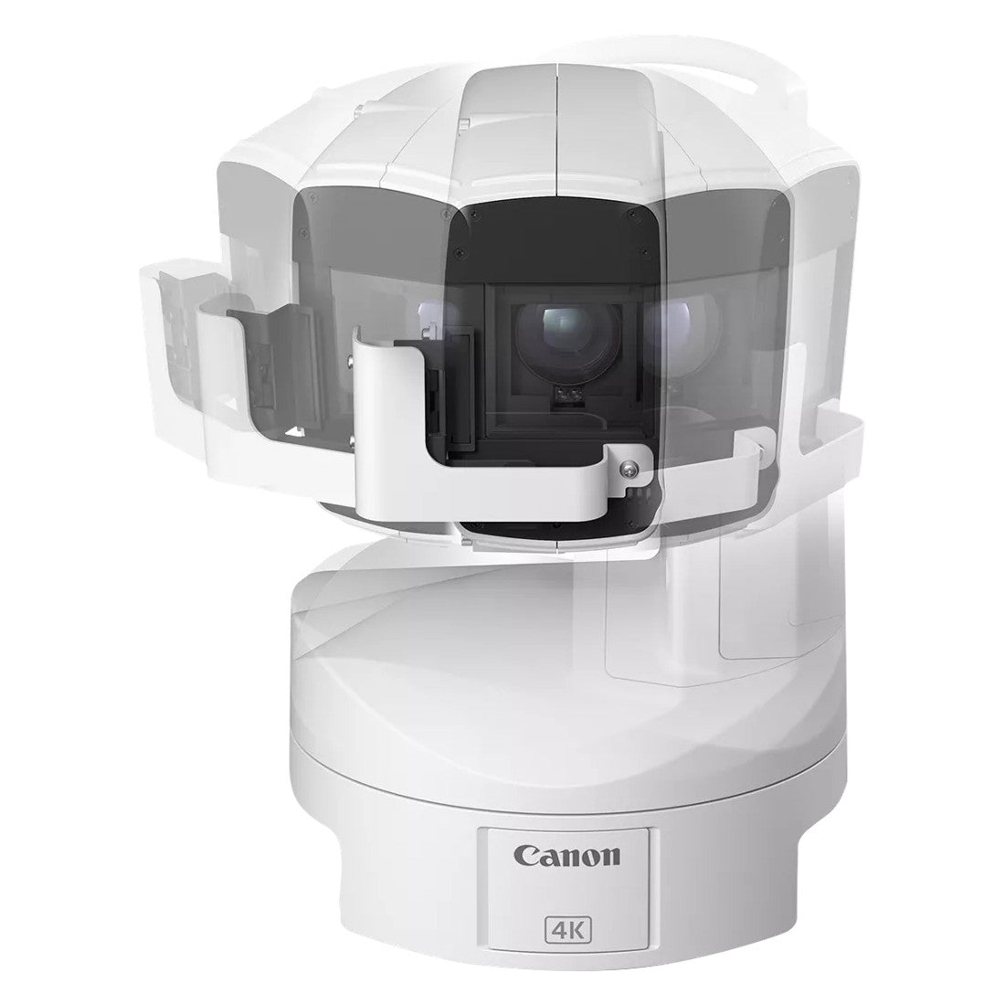 Canon CR-X300 Outdoor 4K 20x PTZ Camera