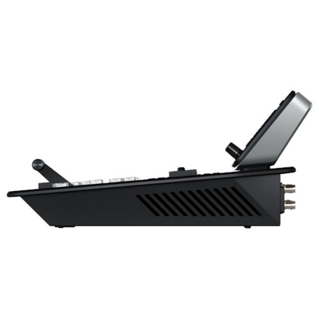 Blackmagic Design ATEM Television Studio HD8