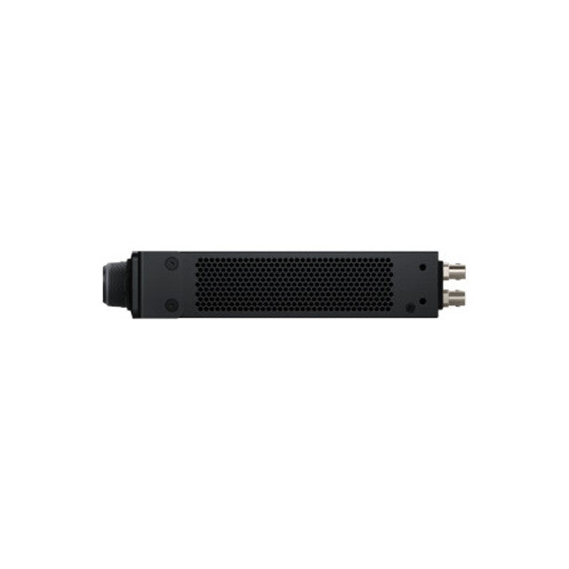 Blackmagic Design Videohub 20x20 12G