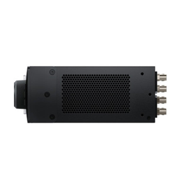 Blackmagic Design Videohub 40x40 12G