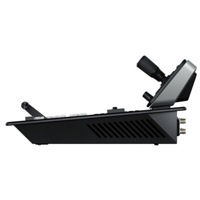 Blackmagic Design ATEM Television Studio 4K8