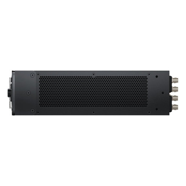 Blackmagic Design ATEM 4 M/E Constellation 4K