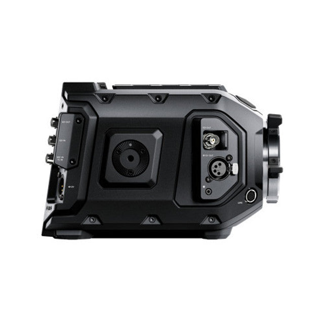 Blackmagic Design URSA Mini Pro 12K OLPF
