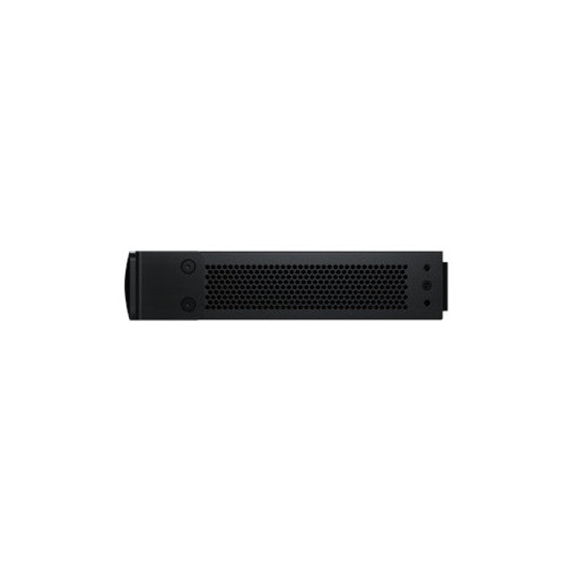 Blackmagic Design Cloud Dock 4