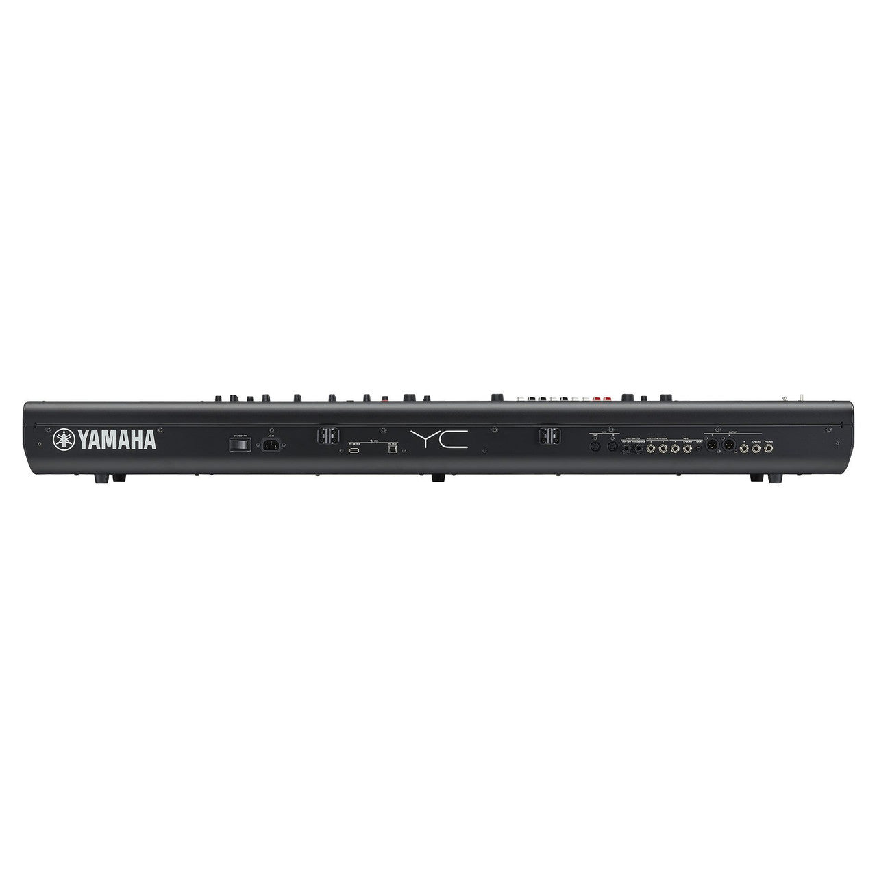Yamaha YC88 88-Key Stage Keyboard
