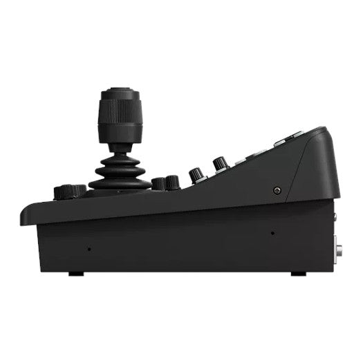 Canon RC-IP1000 Remote PTZ Camera Controller