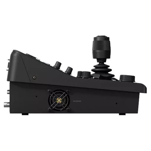 Canon RC-IP1000 Remote PTZ Camera Controller