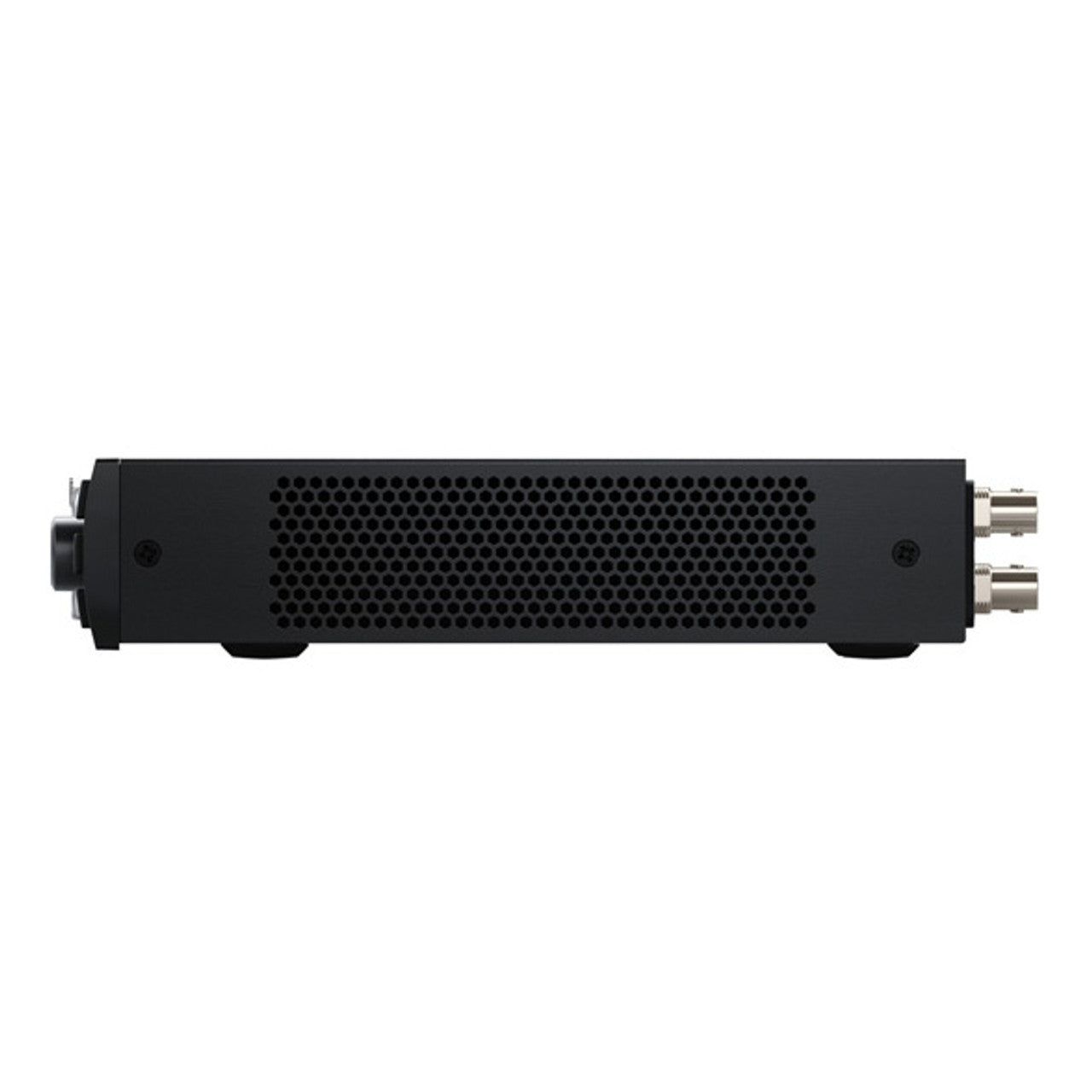 Blackmagic Design ATEM 1 M/E Constellation 4K