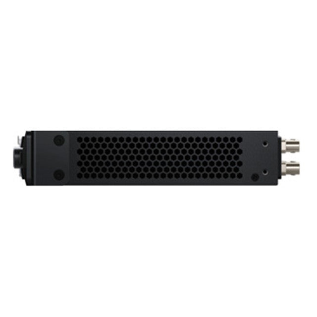 Blackmagic Design ATEM 2 M/E Constellation 4K
