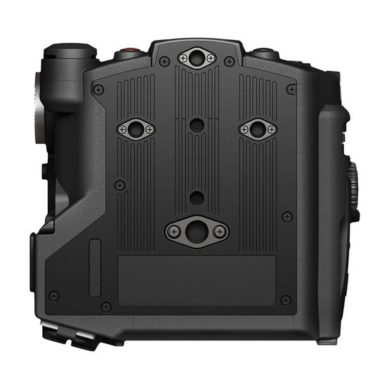 Canon EOS C400 Cinema Camera Body Only