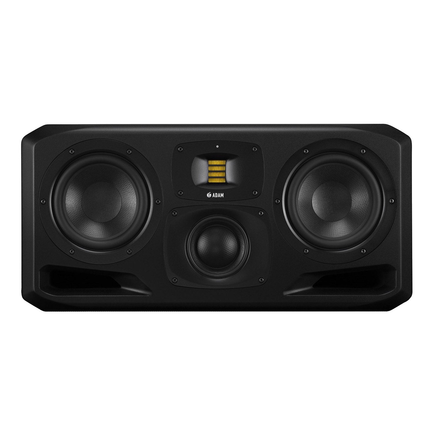 ADAM Audio S3H Midfield Studio Monitor